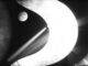 Man Ray
