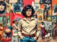 Marcia Tucker Biographie