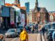 Marketing Hamburg Strategien