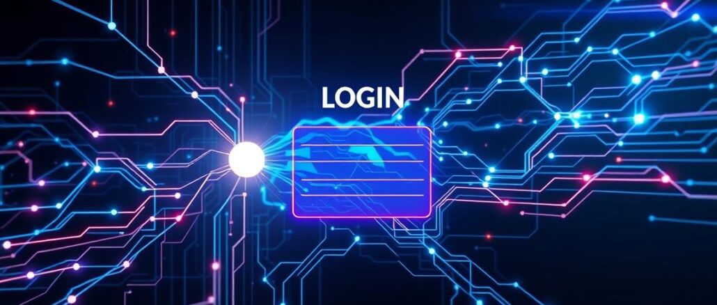 MatrixPrinzip-Login MatrixPrinzip Login