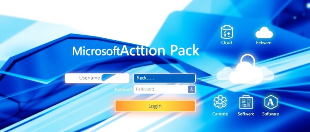 Microsoft-Action-Pack-Login Microsoft Action Pack Login