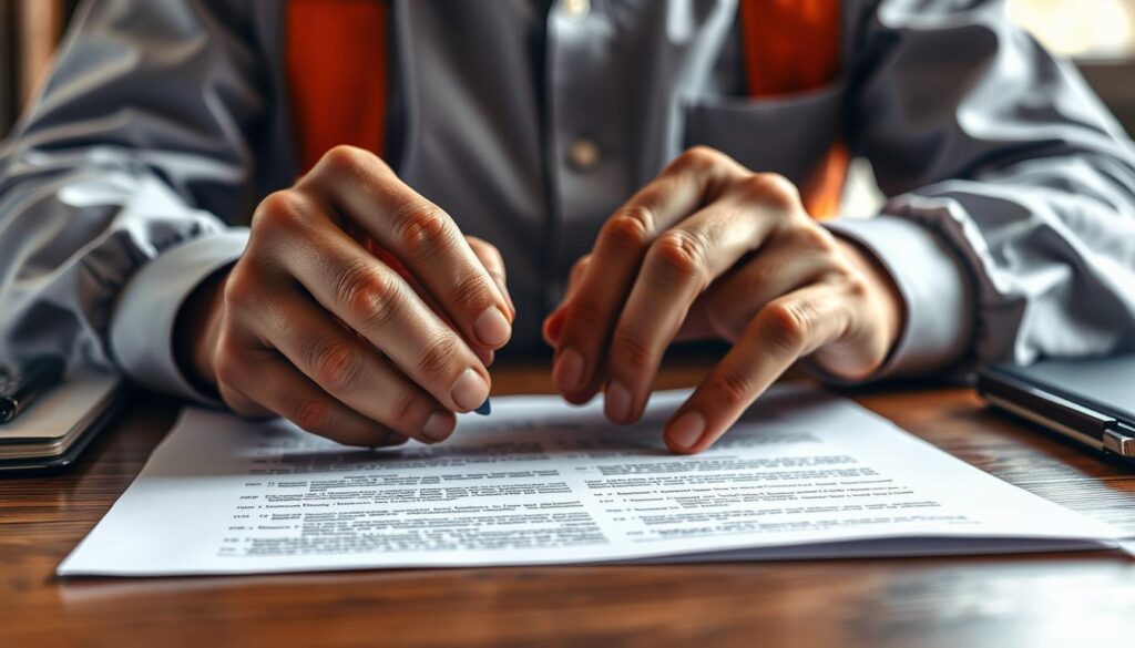 Minijob Arbeitsvertragsanpassung