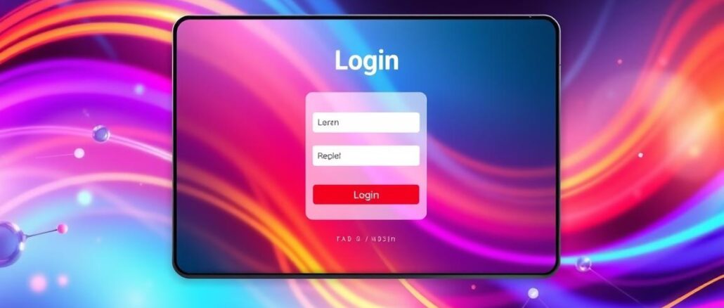 Miriale-Login Miriale Login