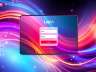 Miriale Login