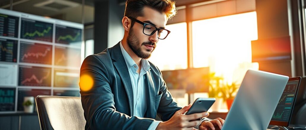 Online-Geld-verdienen-Strategien-1 Online Geld verdienen Strategien