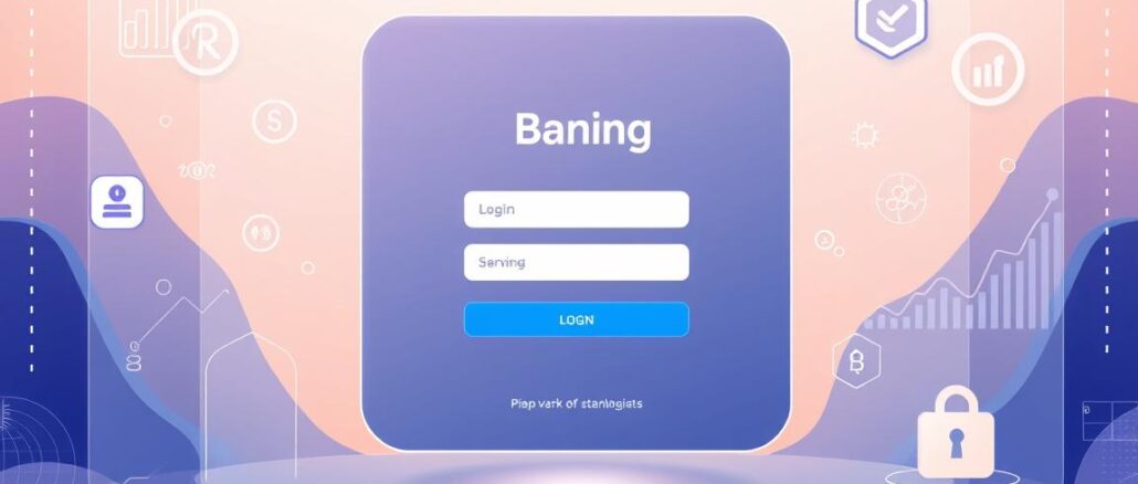 Penta-Bank-Login Penta Bank Login