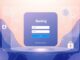 Penta Bank Login