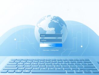 PlanetaPL Login