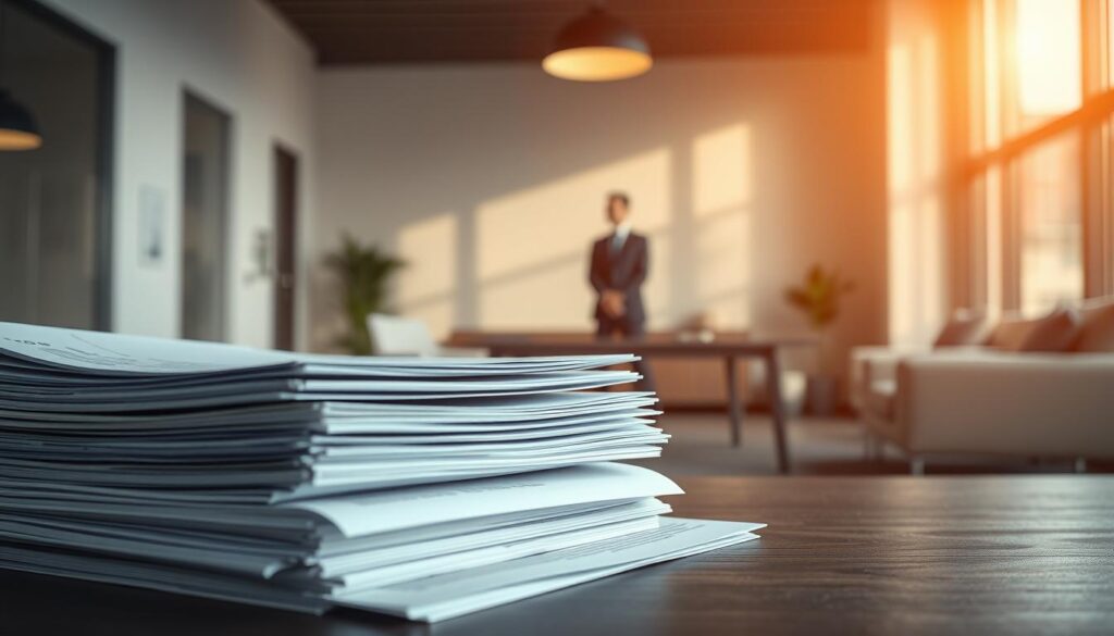 Privatinsolvenz Restschuldbefreiung
