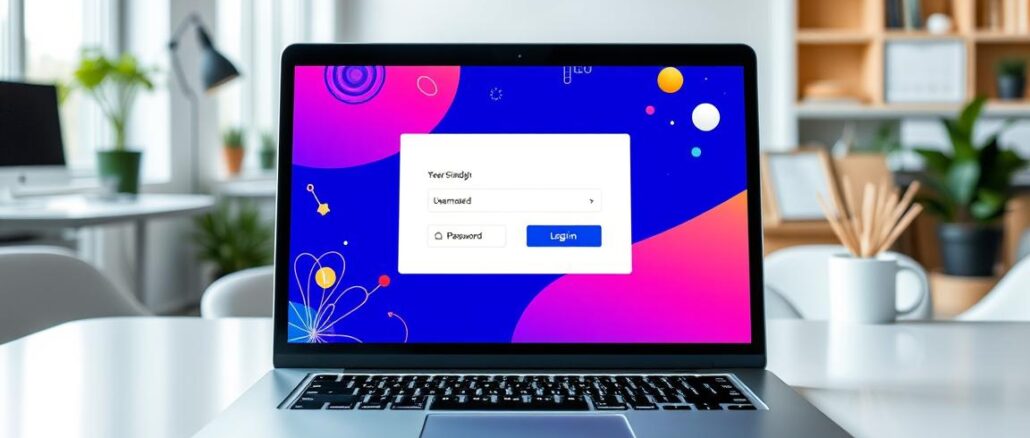 Prowise-Presenter-Login Prowise Presenter Login