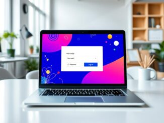 Prowise Presenter Login