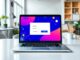 Prowise Presenter Login
