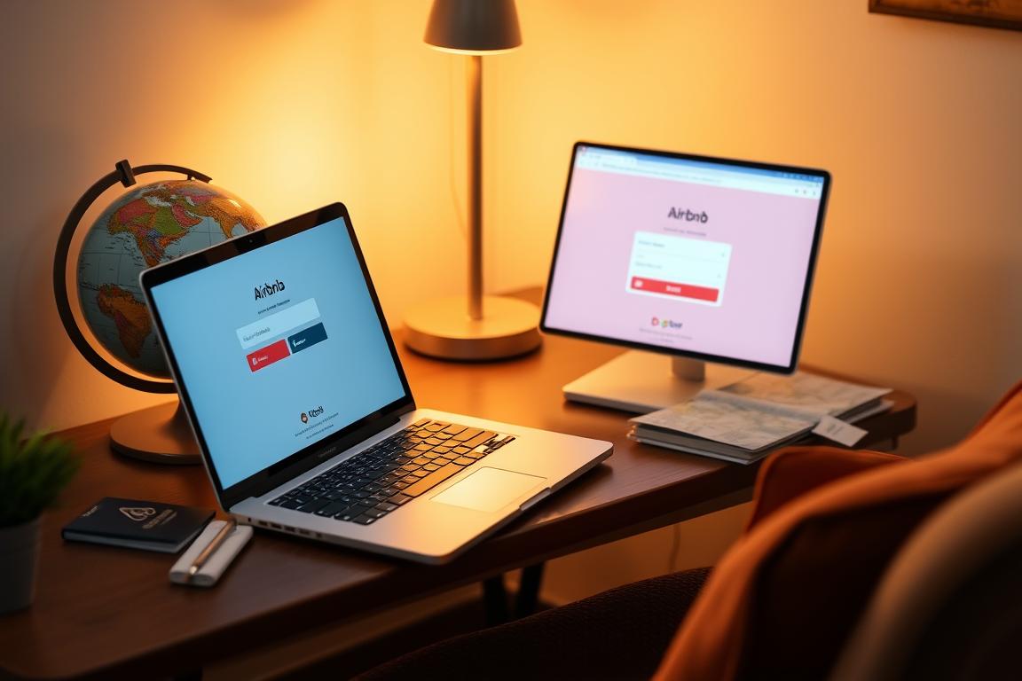 Reisen-verwalten-Airbnb.jpg