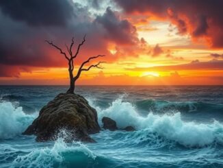 Resilienz