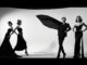 Richard Avedon