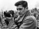Robert Capa