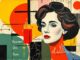 Rosalind Krauss Biographie