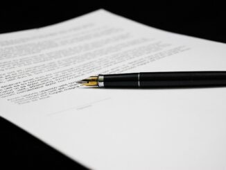 SEPA-Lastschrift kündigen