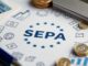 SEPA-Überweisung Zahlungsverkehr