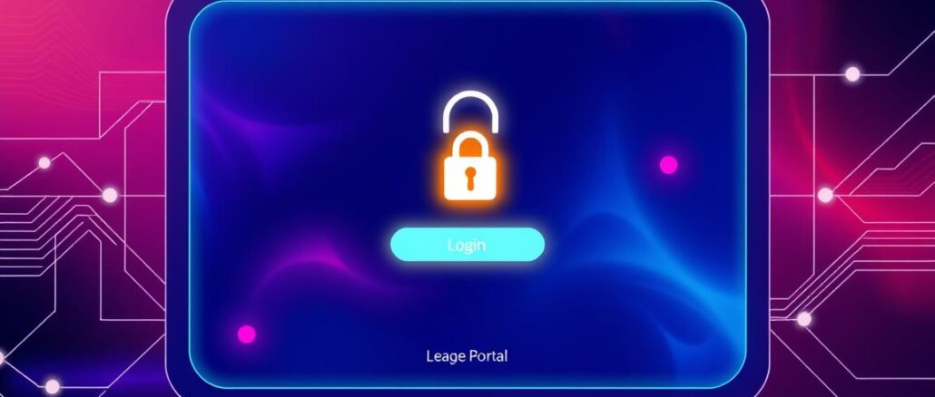 SKL-Login SKL Login