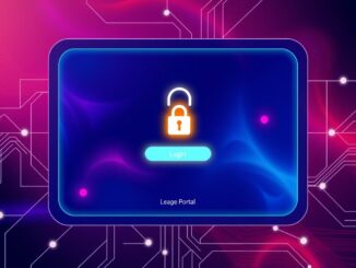 SKL Login