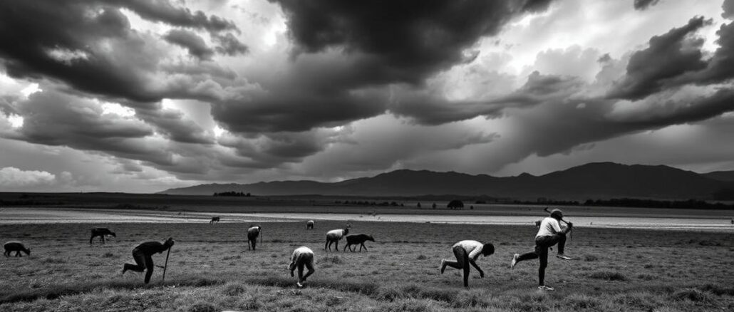 Sebastiao-Salgado Sebastião Salgado
