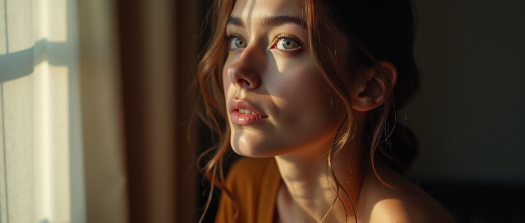 5 vermeidbare Theme-Fehler beim Shopify-Setup