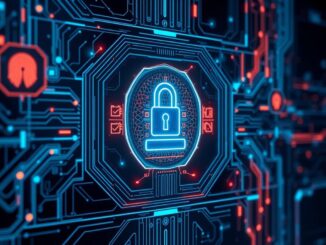 Sigma Login