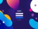 SplitPay Login