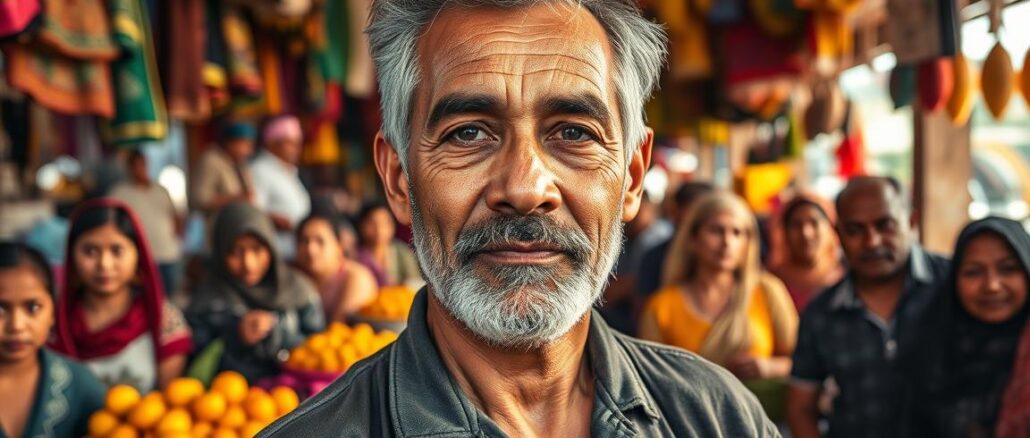 Steve-McCurry Steve McCurry