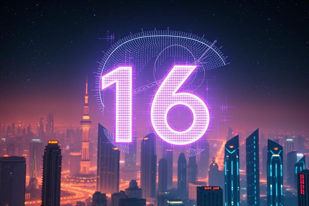 Symbolik der Zahl 161 im Jahr 2025