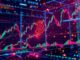 Technische Analyse für Bitcoin Trader