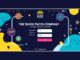 The Super Patch Company Login