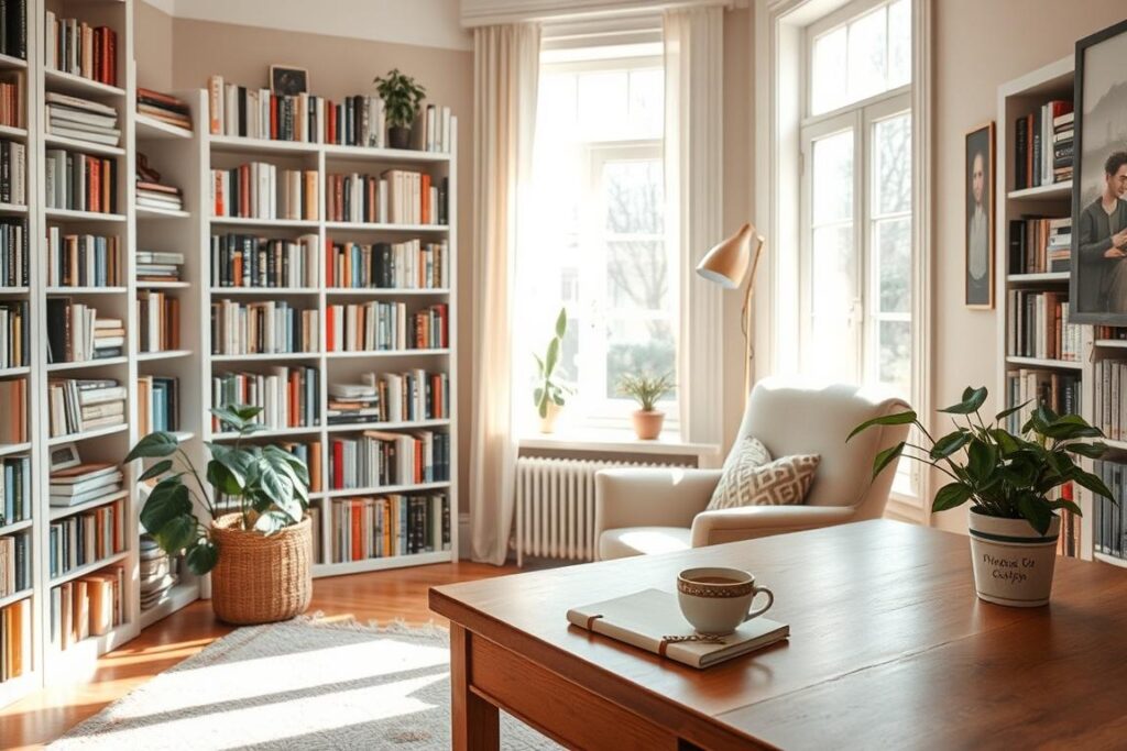 Tipps für introvertierte Menschen