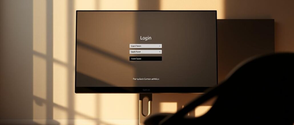 Tyrwhitt-Login Tyrwhitt Login