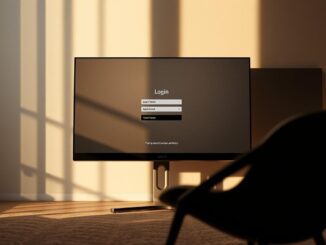 Tyrwhitt Login