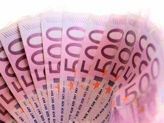 Überbrückungsgeld, wenn Arbeitgeber nicht zahlt