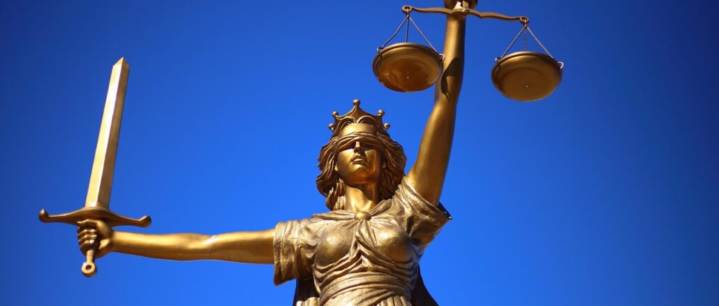 Überweisung zurückholen bei Betrugsverdacht Überweisung zurückholen bei Betrugsverdacht
