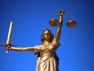 Überweisung zurückholen bei Betrugsverdacht
