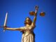 Überweisung zurückholen bei Betrugsverdacht