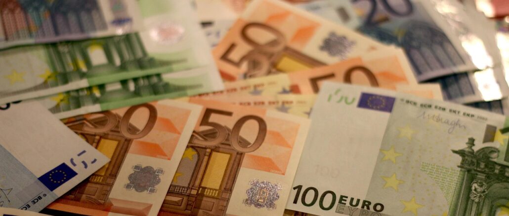 Vermieter zahlt Kaution nicht zurück Vermieter zahlt Kaution nicht zurück