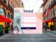 Vinted Online Login