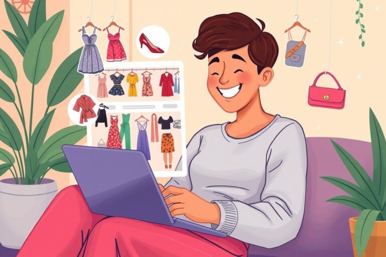 Vinted Online Login Einfacher Zugang in Deutschland