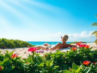 Vitamin D und Gesundheit