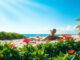 Vitamin D und Gesundheit