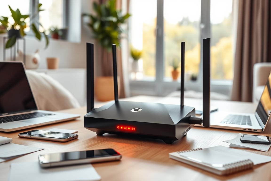 Vodafone Neuer Router Kein Internet 2021 Vodafone Router Login vergessen - Hilfe & Tipps