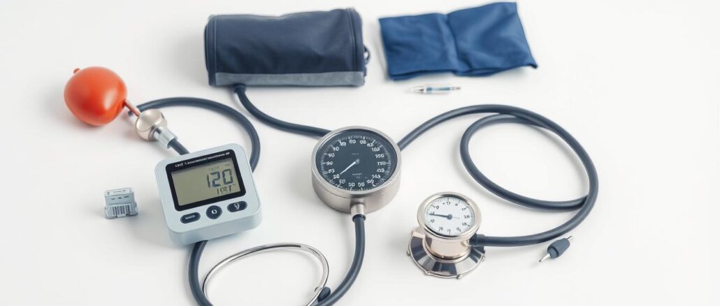Wann-sollte-man-Blutdruck-messen Wann sollte man Blutdruck messen