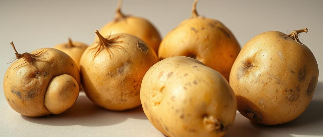 Wann-sollte-man-Kartoffeln-nicht-mehr-essen Wann sollte man Kartoffeln nicht mehr essen
