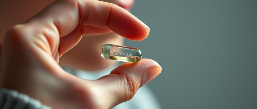 Wann-sollte-man-Magnesium-einnehmen Wann sollte man Magnesium einnehmen