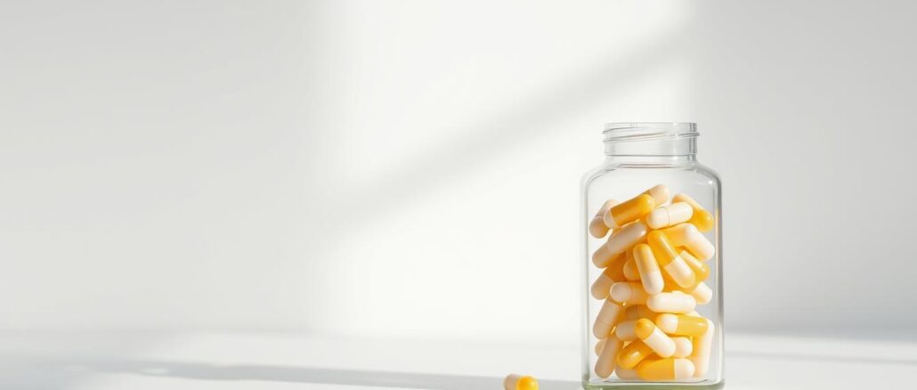 Wann-sollte-man-Vitamin-D-einnehmen Wann sollte man Vitamin D einnehmen